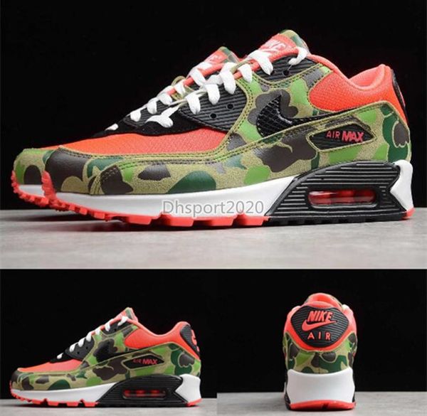 shoes 2020 running men 90s designer atmos 90 reverse duck camo red off sneakers 90 trainers classic sports chaussures zapatos
shoes 2020 running men 90s designer atmos 90 reverse duck camo red off sneakers 90 trainers classic sports chaussures zapatos
