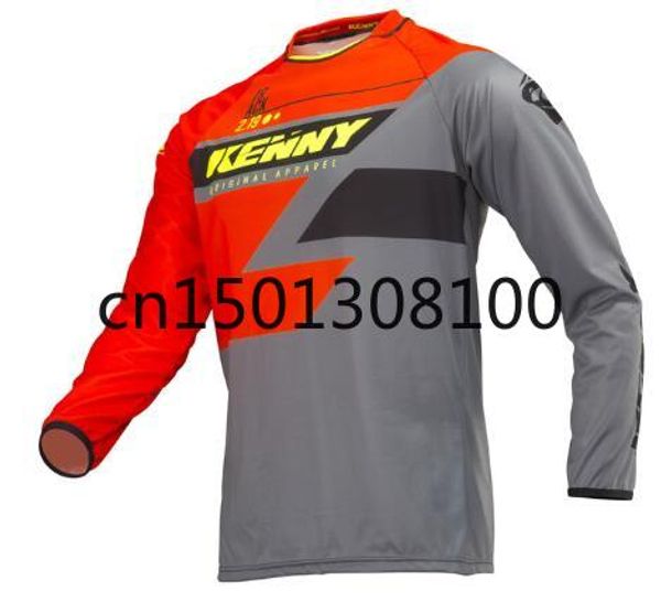 2020 mtb jersey motocross moto jersey gp mountain spexcel bike motocross mx bmx dh long mtb t shirt moto, Black;red
2020 mtb jersey motocross moto jersey gp mountain spexcel bike motocross mx bmx dh long mtb t shirt moto, Black;red