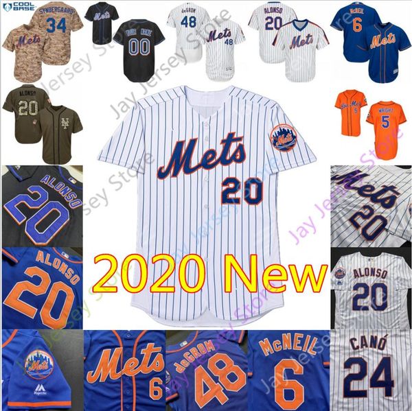 Homestead Grays Negro League 20 Josh Gibson Jersey Button Down Grey White Men's Embroidery Baseball Jerseys Men Size S-3XL
Homestead Grays Negro League 20 Josh Gibson Jersey Button Down Grey White Men's Embroidery Baseball Jerseys Men Size S-3XL