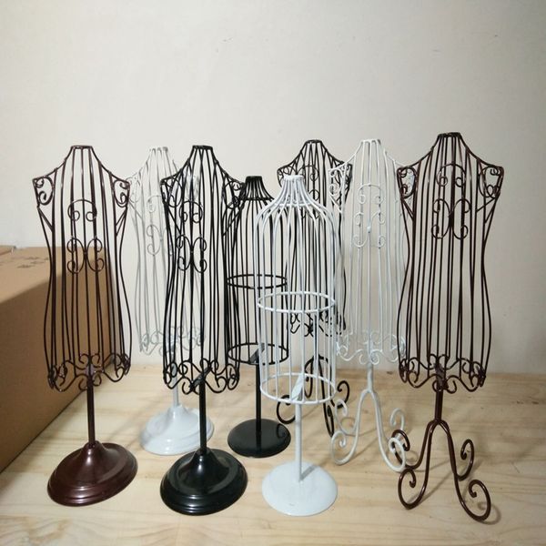 4style quality pet dog mannequins body dog model pet child clothes display hangers pet supplies 1pc mannequin d192, Khaki
4style quality pet dog mannequins body dog model pet child clothes display hangers pet supplies 1pc mannequin d192, Khaki