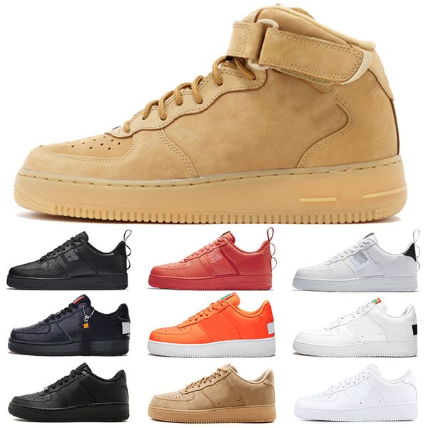 dunk men women running casual shoes one utility black white red orange wheat skateboarding designer trainer sport sneaker
dunk men women running casual shoes one utility black white red orange wheat skateboarding designer trainer sport sneaker