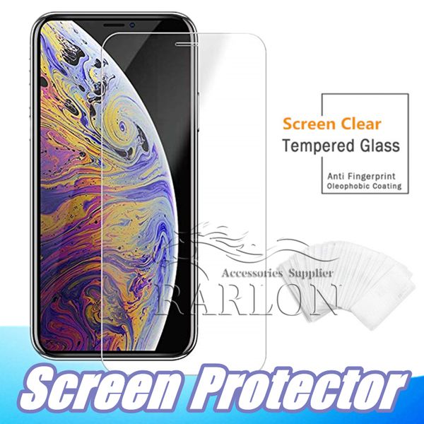 for iphone 11 pro max tempered glass screen protector for galaxy j3 j7 a9 a50 2019 iphone xr xs max x 8 7 plus edition film 9h anti shatter
for iphone 11 pro max tempered glass screen protector for galaxy j3 j7 a9 a50 2019 iphone xr xs max x 8 7 plus edition film 9h anti shatter