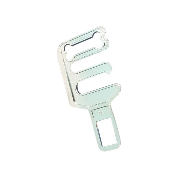 pet dog supplies safety lever auto traction product vehicle car pet dog seat belt puppy car seatbelt harness lead clip
pet dog supplies safety lever auto traction product vehicle car pet dog seat belt puppy car seatbelt harness lead clip