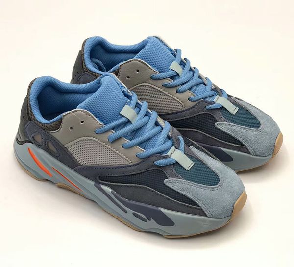 новые kanye west 700 магнит кроссовки fv9922 fw2498 700s v2 статическая спорта кроссовки мужчины женщины магнит luxury дизайнерская обувь ра, Black
новые kanye west 700 магнит кроссовки fv9922 fw2498 700s v2 статическая спорта кроссовки мужчины женщины магнит luxury дизайнерская обувь ра, Black