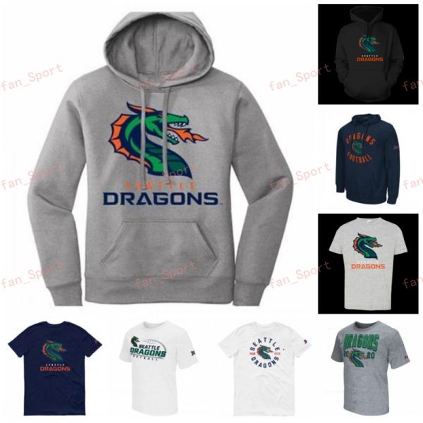 xfl football jersey seattle dragons pullover hoodie mens sweatshirt jonathan alston parker baldwin kirk barron isaiah battle t-shirts print, Black
xfl football jersey seattle dragons pullover hoodie mens sweatshirt jonathan alston parker baldwin kirk barron isaiah battle t-shirts print, Black