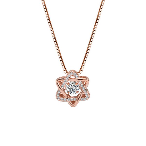 925 silver color necklace manstar diamond pendant for women colgante plata de ley 925 bizuteria wedding necklace pendant jewelry
925 silver color necklace manstar diamond pendant for women colgante plata de ley 925 bizuteria wedding necklace pendant jewelry