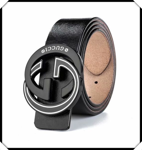 male high-grade belt custom with custom belts for men and women fashion belt vip011, Black;brown
male high-grade belt custom with custom belts for men and women fashion belt vip011, Black;brown
