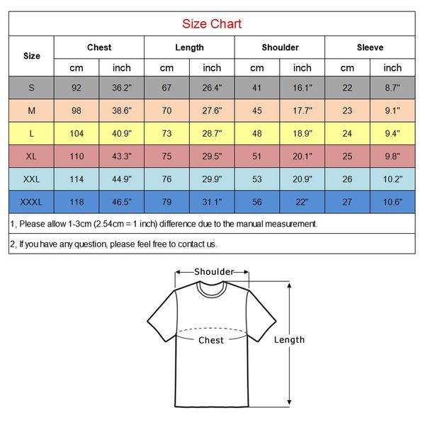 lasting charm brain invaders sports t-shirt arcade lover clothes men alien sports t shirt zombies tee shirts ufo game tshirt, Gray;blue
lasting charm brain invaders sports t-shirt arcade lover clothes men alien sports t shirt zombies tee shirts ufo game tshirt, Gray;blue