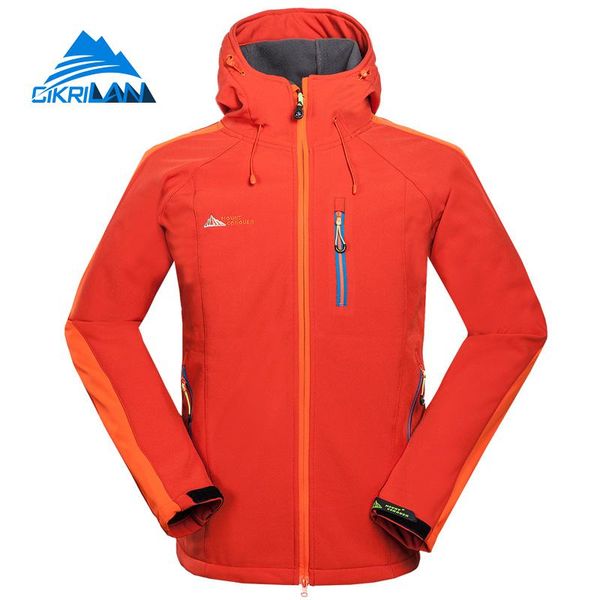 new outdoor camping hiking softshell jacket men water resistant windbreaker veste homme fishing sports coat jaqueta masculina, Blue;black
new outdoor camping hiking softshell jacket men water resistant windbreaker veste homme fishing sports coat jaqueta masculina, Blue;black