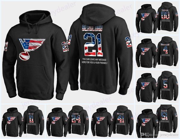 custom mens louis blues usa flag black hoodie jerseys 21 tyler bozak 86 nikita soshnikov 49 ivan barbashev hockey hoodies sweatshirts, Black;red
custom mens louis blues usa flag black hoodie jerseys 21 tyler bozak 86 nikita soshnikov 49 ivan barbashev hockey hoodies sweatshirts, Black;red