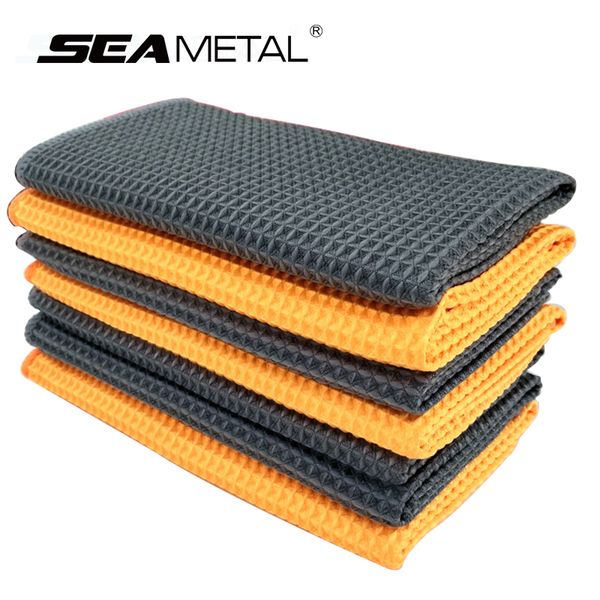 car wash towel 2pcs auto cleaning microfiber water for motorcycle car window clean door care washer automobile car-styling
car wash towel 2pcs auto cleaning microfiber water for motorcycle car window clean door care washer automobile car-styling