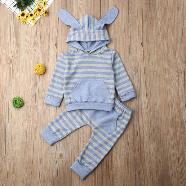 новый малыш baby boy 0-24 м олень толстовка хлопок топы длинные брюки одежда 2 шт. комплект одежды, White
новый малыш baby boy 0-24 м олень толстовка хлопок топы длинные брюки одежда 2 шт. комплект одежды, White