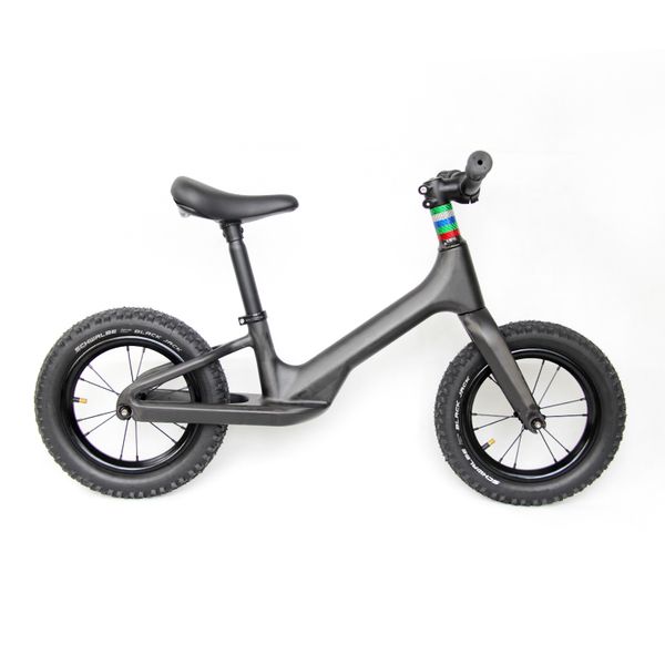 jctz children's carbon fiber baby balance bike child walking bike slide 12
jctz children's carbon fiber baby balance bike child walking bike slide 12