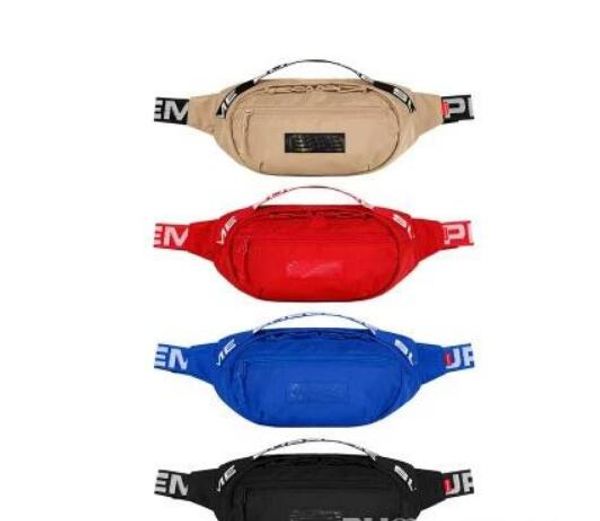 Sup 18 wai t bag 44th fanny pack fa hion men canva men me enger bag 17aw houlder bag
Sup 18 wai t bag 44th fanny pack fa hion men canva men me enger bag 17aw houlder bag