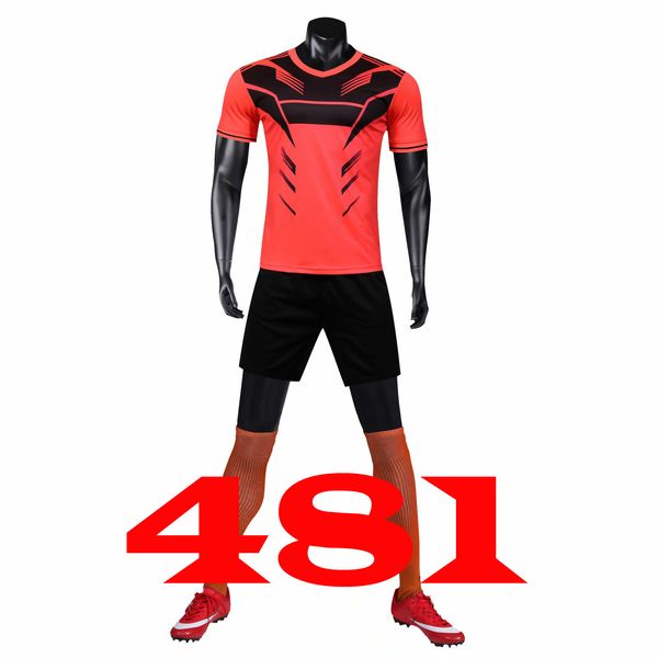 sports clothes badminton wear shirts men golf t-shirt table tennis shirts quick dry breathable training kits sportswear 481, Black
sports clothes badminton wear shirts men golf t-shirt table tennis shirts quick dry breathable training kits sportswear 481, Black