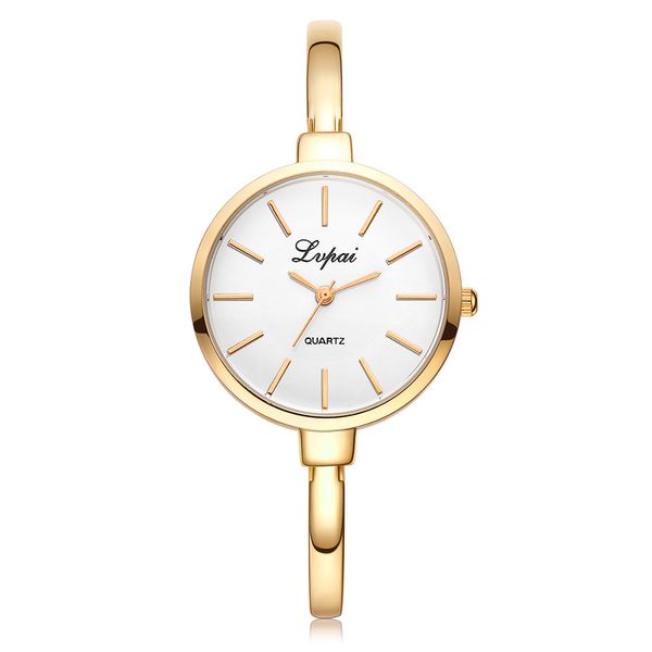 2019 rose gold/silver luxury/fashion bracelet watches women dress stainless steel quartz simple wristwatch, Slivery;brown
2019 rose gold/silver luxury/fashion bracelet watches women dress stainless steel quartz simple wristwatch, Slivery;brown