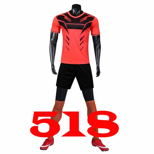 sports clothes badminton wear shirts men golf t-shirt table tennis shirts quick dry breathable training kits sportswear 518, Black
sports clothes badminton wear shirts men golf t-shirt table tennis shirts quick dry breathable training kits sportswear 518, Black