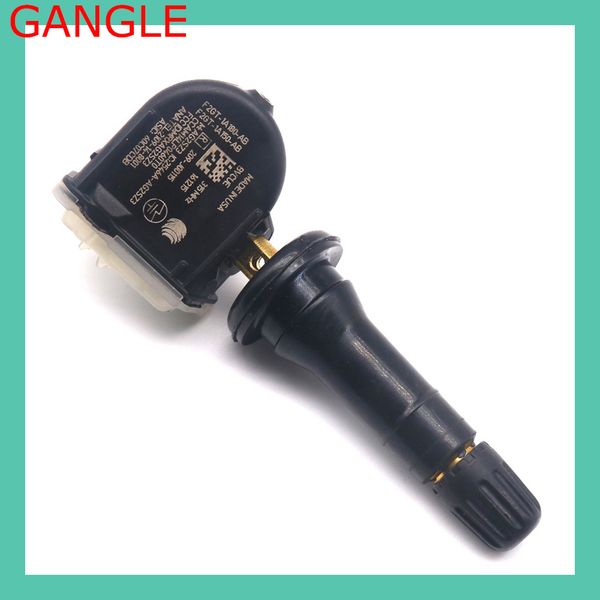 car tire pressure sensor f2gt-1a180-ab tyre pressure monitor for tpms for mkx nautilus
car tire pressure sensor f2gt-1a180-ab tyre pressure monitor for tpms for mkx nautilus