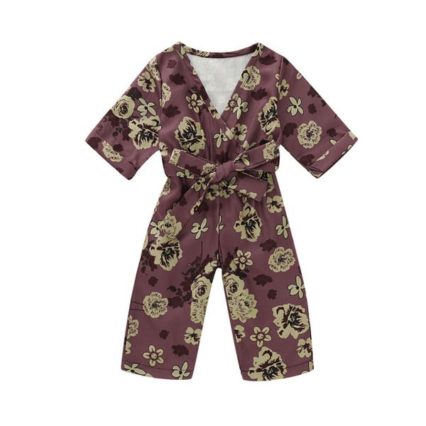 focusnorm 0-24m winter baby girls romper clothes newborn kids v-neck romper jumpsuit floral outfits, Blue
focusnorm 0-24m winter baby girls romper clothes newborn kids v-neck romper jumpsuit floral outfits, Blue