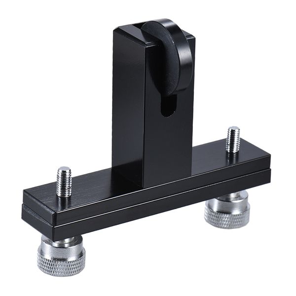 durable black violin fiddle redressal violin bridge machine violinist luthier repair tool
durable black violin fiddle redressal violin bridge machine violinist luthier repair tool