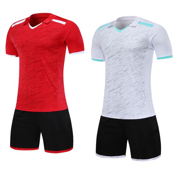 19 20 Soccer Jersey maillot de foot 2019 2020 camisetas Men & kids kits 
19 20 Soccer Jersey maillot de foot 2019 2020 camisetas Men & kids kits