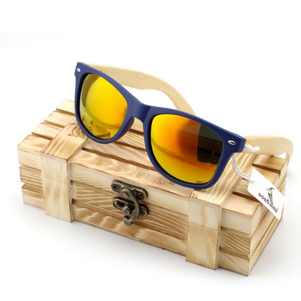 bobo bird wood sunglasses women men with plastic frame bamboo wooden legs glasses in wood box custom, White;black
bobo bird wood sunglasses women men with plastic frame bamboo wooden legs glasses in wood box custom, White;black