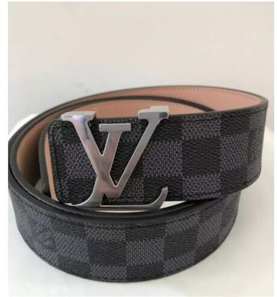 2018 cla ic black luxury ceinture de igner belt fa hion big bead buckle belt men women belt g9, Black;brown 
2018 cla ic black luxury ceinture de igner belt fa hion big bead buckle belt men women belt g9, Black;brown