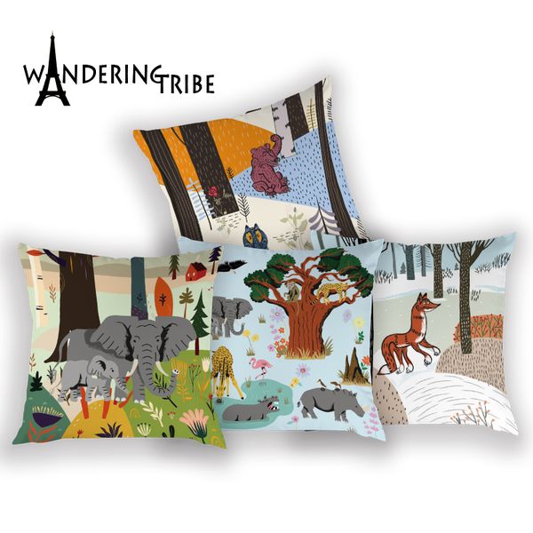 throw pillow covers pillows decorative pillowcase 45*45 white personalized cushion case cushion cover cushions for living room
throw pillow covers pillows decorative pillowcase 45*45 white personalized cushion case cushion cover cushions for living room