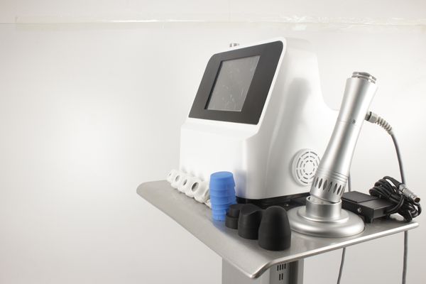 2020 скидка electro shockwave shockwave match sockwave machine stockwave therapy device eswt с применением ce
2020 скидка electro shockwave shockwave match sockwave machine stockwave therapy device eswt с применением ce