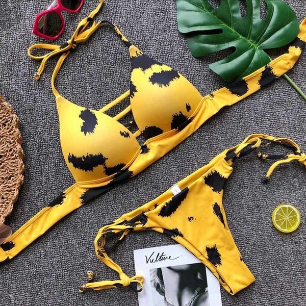 бикини для женщин дизайнер бикини spandex бикини 2019 бикини женщин раздельный купальник леопард купальники бикини set мини купальный костюм, White;black
бикини для женщин дизайнер бикини spandex бикини 2019 бикини женщин раздельный купальник леопард купальники бикини set мини купальный костюм, White;black