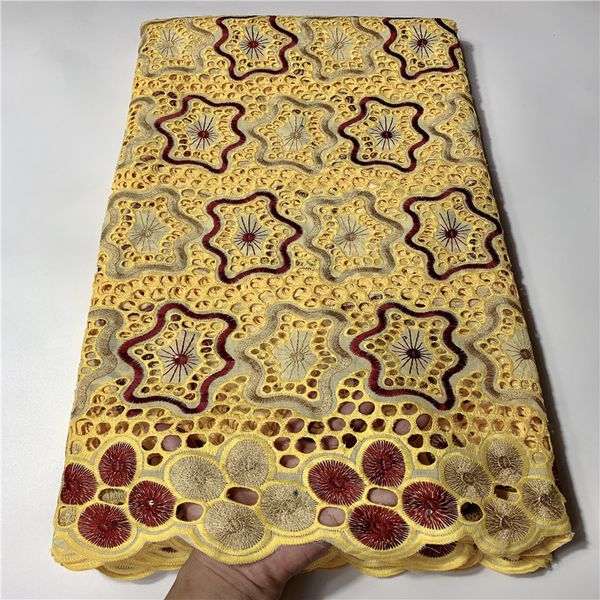 yellow swiss lace latest african cord lace fabrics 2020 nigerian fabric for wedding african fabric(zz-3, Pink;blue
yellow swiss lace latest african cord lace fabrics 2020 nigerian fabric for wedding african fabric(zz-3, Pink;blue