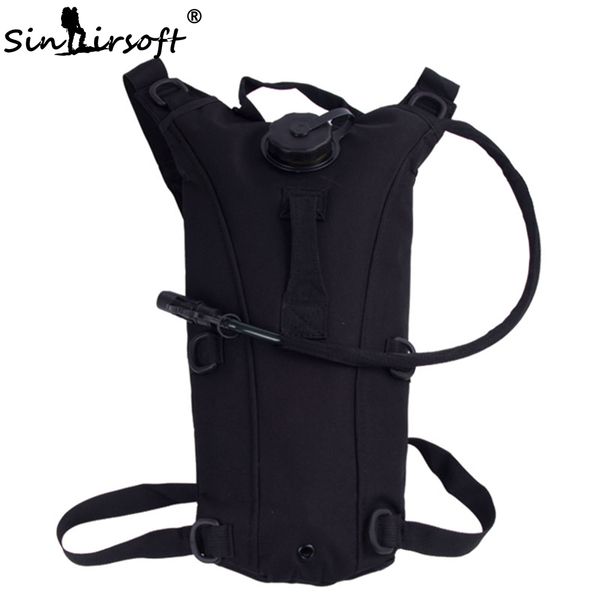 sinairsoft 3l tactical hydration backpack military camo outdoor camping hiking desert pack nylon water bladder bag for riding
sinairsoft 3l tactical hydration backpack military camo outdoor camping hiking desert pack nylon water bladder bag for riding