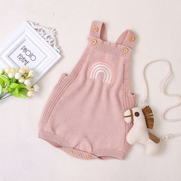2020 осень зима ins горячие продажи новые младенческая одежда вязаная bodysuit треугольник romper ребенка ползунки для новорожденных детская, Blue
2020 осень зима ins горячие продажи новые младенческая одежда вязаная bodysuit треугольник romper ребенка ползунки для новорожденных детская, Blue