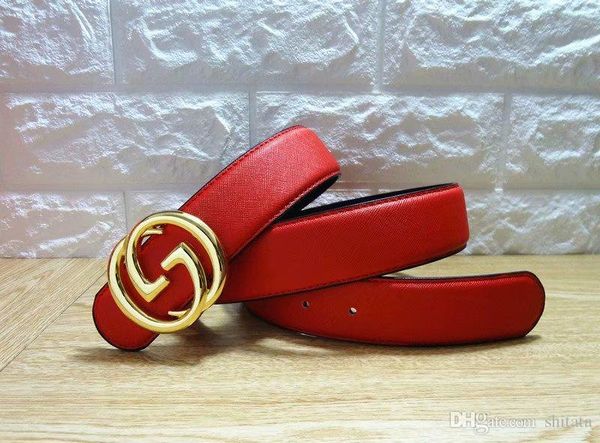 новые мужские пряжки мужские ремни для женщин роскошные пояса джинсы коровы ремешок из натуральной кожи f ремень для мужчин полосатые констр, Black;brown
новые мужские пряжки мужские ремни для женщин роскошные пояса джинсы коровы ремешок из натуральной кожи f ремень для мужчин полосатые констр, Black;brown