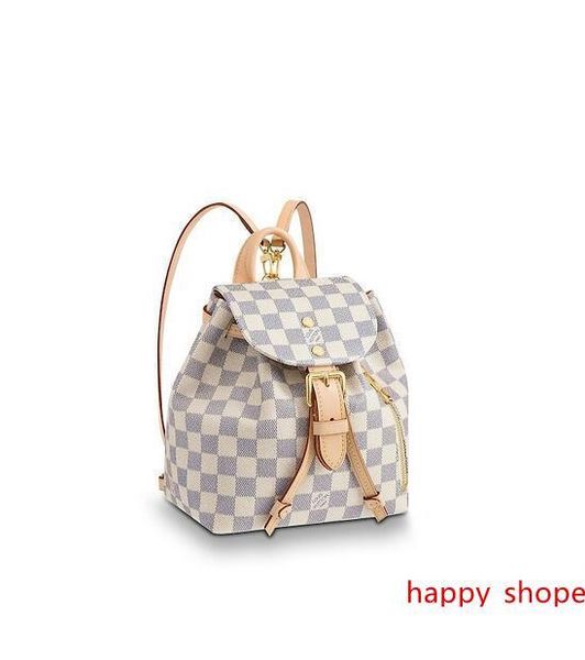n44026 sperone bb женская мода рюкзаки бизнес сумки tote messenger сумки softsided багажа прокатки мешок
n44026 sperone bb женская мода рюкзаки бизнес сумки tote messenger сумки softsided багажа прокатки мешок