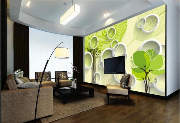 3d wallpaper custom p murals living room 3d green tree tv background wall picture decor wall art pictures
3d wallpaper custom p murals living room 3d green tree tv background wall picture decor wall art pictures