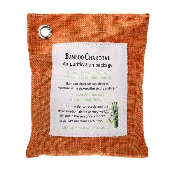 active bamboo charcoal bag to remove formaldehyde household natural air purifying odor eliminator for cleanning air
active bamboo charcoal bag to remove formaldehyde household natural air purifying odor eliminator for cleanning air