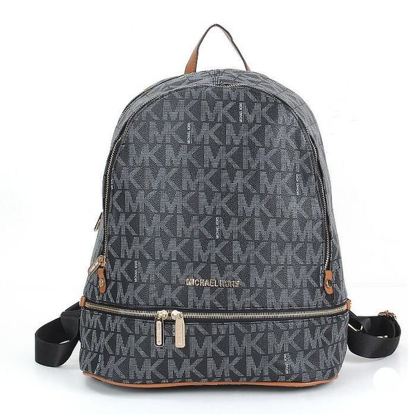 2020 women backpack fashion travel bag girl boy high capacity student bagsa1 michael kors women backpack
2020 women backpack fashion travel bag girl boy high capacity student bagsa1 michael kors women backpack