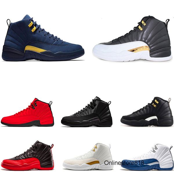 12s gym red bulls mens basketball shoes for men french blue milan new sneakers black wntr athletics discount shoes barons sports mens shoes
12s gym red bulls mens basketball shoes for men french blue milan new sneakers black wntr athletics discount shoes barons sports mens shoes