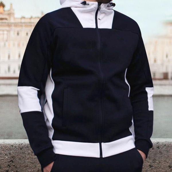 дизайнерские мужские куртки идущие leopard печати mens спорта стили куртка мода весна осень повседневная одежда, Black;brown
дизайнерские мужские куртки идущие leopard печати mens спорта стили куртка мода весна осень повседневная одежда, Black;brown