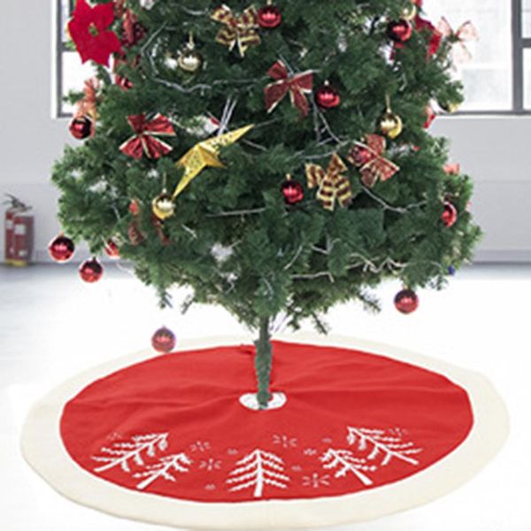 good flannle christmas snowflake print tree skirt carpet apron floor mat cushion party home christmas party festival decor
good flannle christmas snowflake print tree skirt carpet apron floor mat cushion party home christmas party festival decor