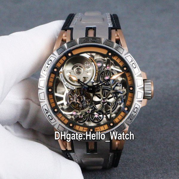 excalibur 46 spide rddbex0647 япония miyota rd820sq автоматическая tourbillon мужские часы skeleton gold inner розового золота серая кожа ча, Slivery;brown
excalibur 46 spide rddbex0647 япония miyota rd820sq автоматическая tourbillon мужские часы skeleton gold inner розового золота серая кожа ча, Slivery;brown