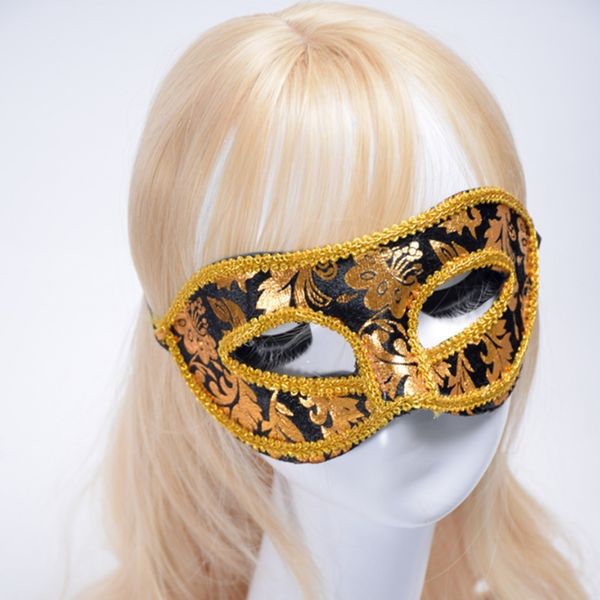 dhl masquerade mask chrismas party masks 7 styles women mask for halloween party princess fancy masks a02
dhl masquerade mask chrismas party masks 7 styles women mask for halloween party princess fancy masks a02