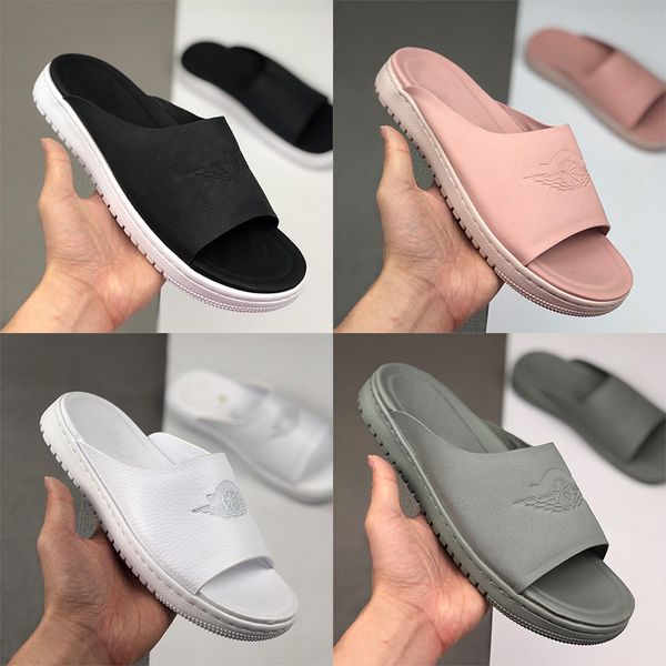 wmns modero 1 jumpman 1s тапочки мужские женщины черный белый розовый бежевый частиц фантом сандалии слайды мужчины пляж обувь случайные фли, Black
wmns modero 1 jumpman 1s тапочки мужские женщины черный белый розовый бежевый частиц фантом сандалии слайды мужчины пляж обувь случайные фли, Black