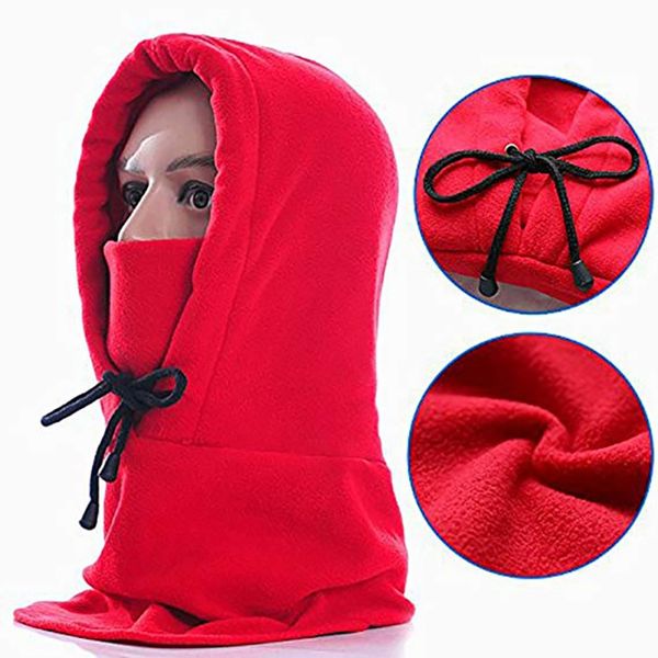warm cycling windproof face mask hat tactical heavyweight outdoor sports mask for winter and autumn, Black
warm cycling windproof face mask hat tactical heavyweight outdoor sports mask for winter and autumn, Black