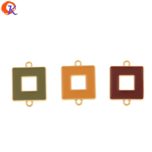 cordial design 100pcs 15*20mm jewelry accessories/square earrings connectors/hand made/paint effect/diy making/earring findings, Blue;slivery
cordial design 100pcs 15*20mm jewelry accessories/square earrings connectors/hand made/paint effect/diy making/earring findings, Blue;slivery