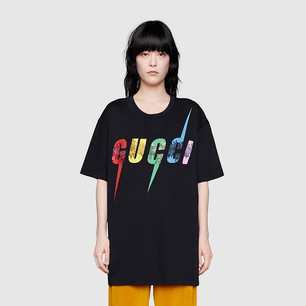 fashion brand mens t shirt spring summer men women cotton short sleeve mens designer embroidery tees black white
fashion brand mens t shirt spring summer men women cotton short sleeve mens designer embroidery tees black white