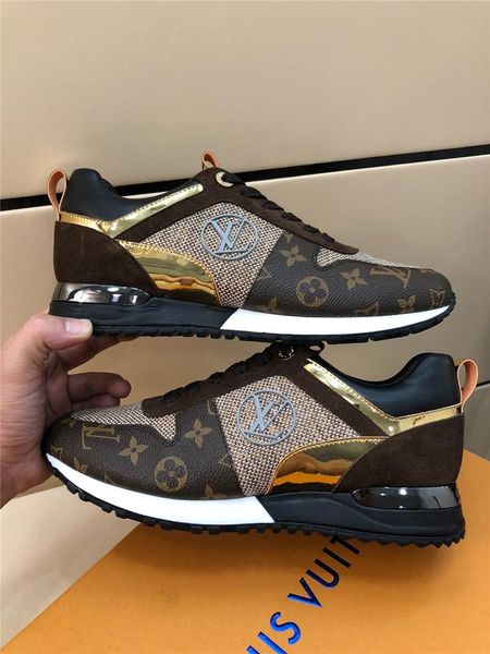 Luxury ca ual neaker lightweight outdoor port fa hion de igner ca ual hoe knitting breathable for men trainer ize 38 45
Luxury ca ual neaker lightweight outdoor port fa hion de igner ca ual hoe knitting breathable for men trainer ize 38 45