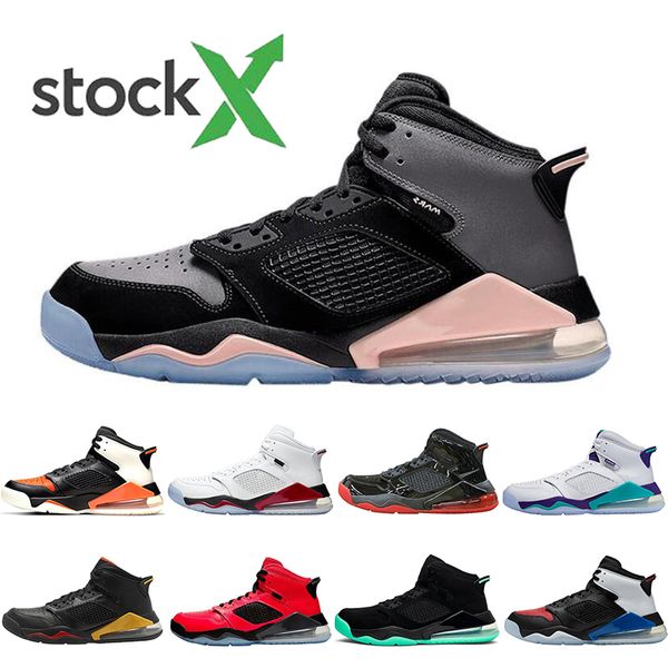 2020 mars мужской баскетбольной обуви jumpman black metallic разводили dmp винограда красный огонь зеленый свет спортивные мужчины тренажёры
2020 mars мужской баскетбольной обуви jumpman black metallic разводили dmp винограда красный огонь зеленый свет спортивные мужчины тренажёры