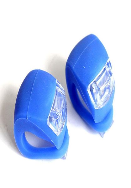 rood bike balls bicycle warning light azul bicycle parts rood bike sole collector special occasion sneakerhead newclipper ndgxw
rood bike balls bicycle warning light azul bicycle parts rood bike sole collector special occasion sneakerhead newclipper ndgxw